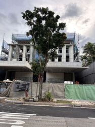 Opera Estate (D15), Semi-Detached #556318451